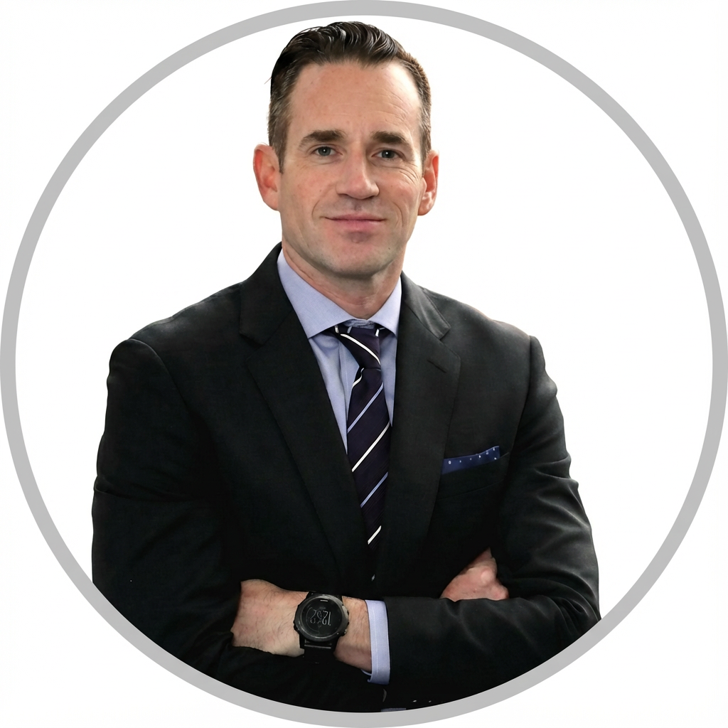 Shan Headshot_Steps Therapy